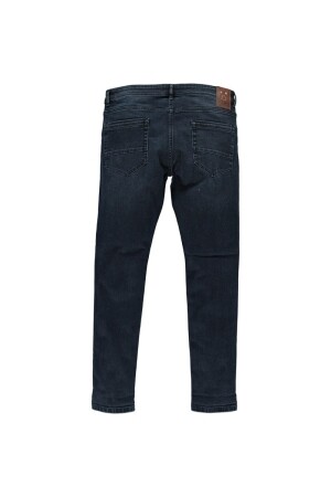 Cars Jeans DOUGLAS DENIM 93 Black Blue bestel je online bij www.detojeans.nl/ Cars Jeans DOUGLAS DENIM 93 Black Blue bestel je online bij www.detojeans.nl/