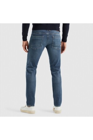 PME jeans  SKYRAK HORIZON MID BLUE HMB bestel je online bij www.detojeans.nl/ PME jeans  SKYRAK HORIZON MID BLUE HMB bestel je online bij www.detojeans.nl/