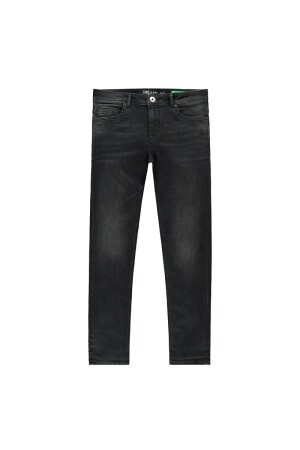 Cars Jeans DOUGLAS DENIM Cars Jeans DOUGLAS DENIM