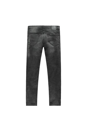 Cars Jeans  DOUGLAS DENIM 41 Black Used bestel je online bij www.detojeans.nl/ Cars Jeans  DOUGLAS DENIM 41 Black Used bestel je online bij www.detojeans.nl/