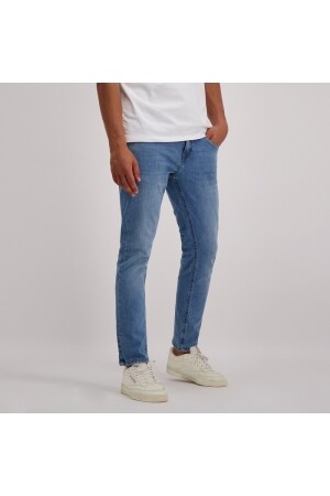 Cars Jeans DOUGLAS DENIM Cars Jeans DOUGLAS DENIM