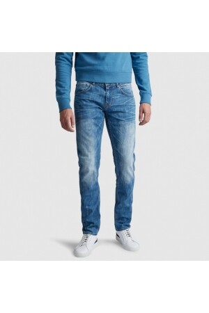 PME jeans PME LEGEND NIGHTFLIGHT JEANS STRET FBS PME jeans PME LEGEND NIGHTFLIGHT JEANS STRET FBS