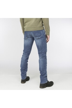 PME jeans PME LEGEND NIGHTFLIGHT JEANS STRET FBS bestel je online bij www.detojeans.nl/ PME jeans PME LEGEND NIGHTFLIGHT JEANS STRET FBS bestel je online bij www.detojeans.nl/