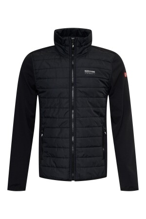 nordberg TARIK MEN'S JACKET nordberg TARIK MEN'S JACKET