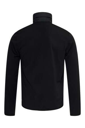 nordberg  TARIK MEN'S JACKET Black bestel je online bij www.detojeans.nl/ nordberg  TARIK MEN'S JACKET Black bestel je online bij www.detojeans.nl/