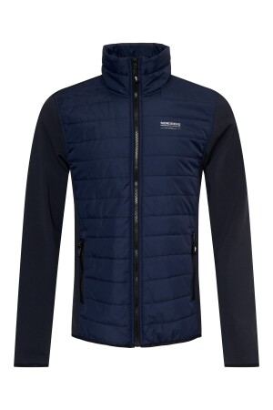 nordberg TARIK MEN'S JACKET nordberg TARIK MEN'S JACKET