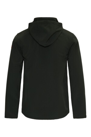 nordberg MATS MENS SOFTSHELL GN GREEN bestel je online bij www.detojeans.nl/ nordberg MATS MENS SOFTSHELL GN GREEN bestel je online bij www.detojeans.nl/