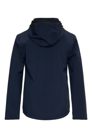 nordberg MATS MENS SOFTSHELL DE DARK NAVY bestel je online bij www.detojeans.nl/ nordberg MATS MENS SOFTSHELL DE DARK NAVY bestel je online bij www.detojeans.nl/