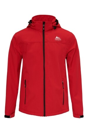nordberg ELDGRIM MENS SOFTSHELL nordberg ELDGRIM MENS SOFTSHELL