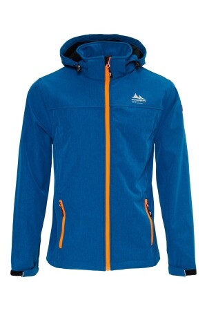 nordberg MATS MEN'S SOFTSHELL nordberg MATS MEN'S SOFTSHELL