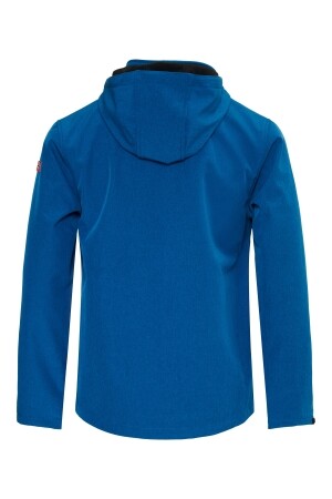 nordberg  MATS MEN'S SOFTSHELL Petrol Melange bestel je online bij www.detojeans.nl/ nordberg  MATS MEN'S SOFTSHELL Petrol Melange bestel je online bij www.detojeans.nl/