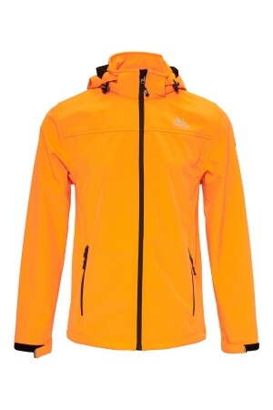 nordberg ELDGRIM MEN'S SOFTSHELL nordberg ELDGRIM MEN'S SOFTSHELL