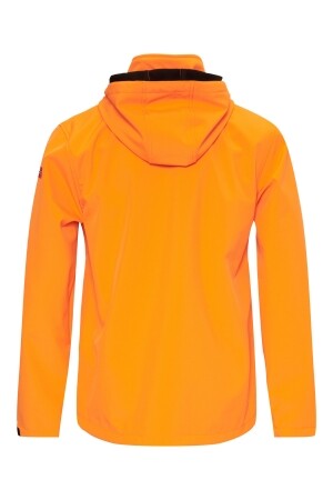 nordberg  ELDGRIM MEN'S SOFTSHELL Bright Orange bestel je online bij www.detojeans.nl/ nordberg  ELDGRIM MEN'S SOFTSHELL Bright Orange bestel je online bij www.detojeans.nl/