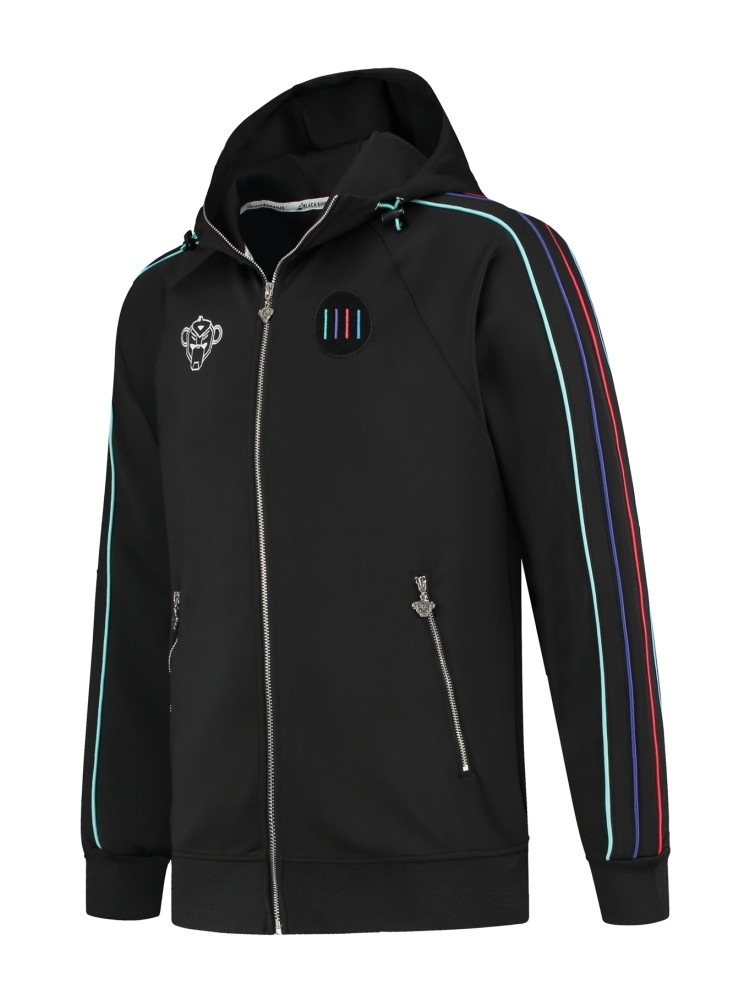 black bananas tracksuit