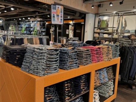 img ???? PETROL & CARS SHORTS ACTIE ????
Meer dan 50 verschillende m...